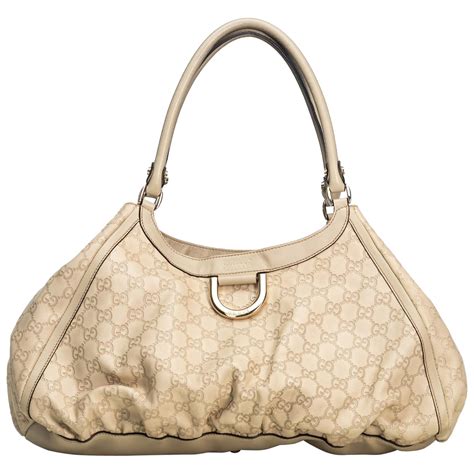 gucci second hand bags japan|authentic pre owned Gucci handbags.